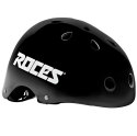 Kask Roces Aggressive czarny 300756 05 L Roces