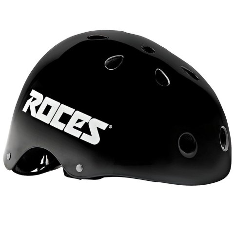 Kask Roces Aggressive czarny 300756 05 S Roces