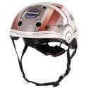 Kask dziecięcy HORNIT Astro S 48-53cm ATS825 HORNIT