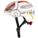 Kask dziecięcy HORNIT Astro S 48-53cm ATS825 HORNIT