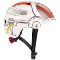 Kask dziecięcy HORNIT Astro S 48-53cm ATS825 HORNIT