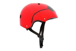 Kask dziecięcy HORNIT Aviators M 53-58cm AVM909 HORNIT