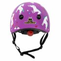 Kask dziecięcy HORNIT Unicorn S 48-53cm UNS820 HORNIT