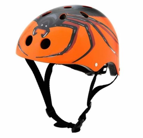 Kask dziecięcy Hornit SPS819 HORNIT