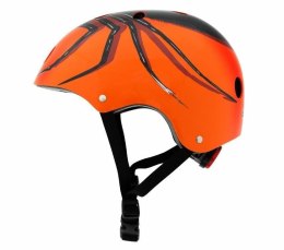 Kask dziecięcy Hornit SPS819 HORNIT