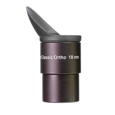 Okular Baader Classic Ortho 18 mm 1,25" Beta