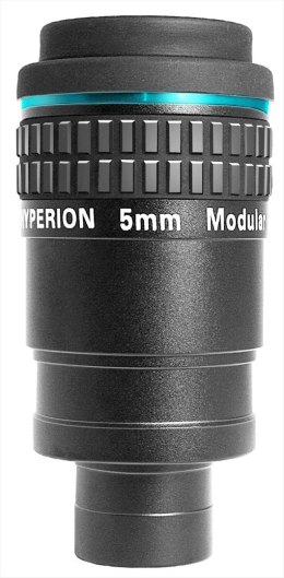 Okular Baader Hyperion 5 mm 2/1,25