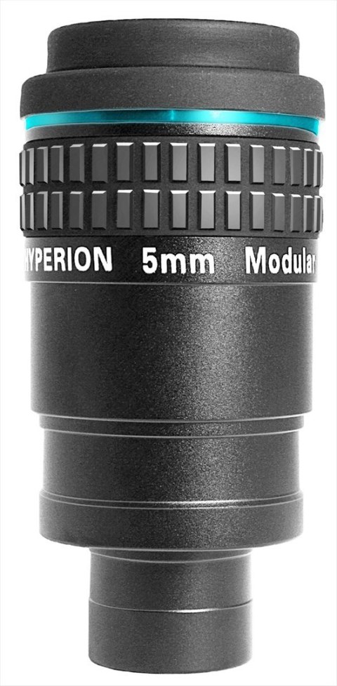 Okular Baader Hyperion 5 mm 2/1,25" Beta