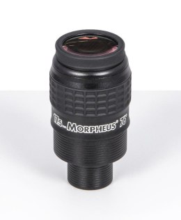 Okular Baader Morpheus 17,5 mm 2/1,25