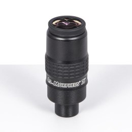 Okular Baader Morpheus 4,5 mm 2/1,25