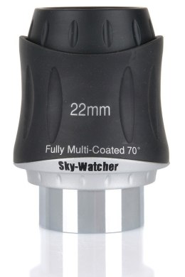 Okular Sky-Watcher SWA-70 22 mm 2