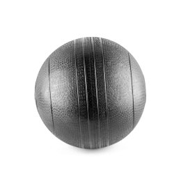 Piłka slam ball 13 kg HMS PSB-13 HMS