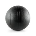 Piłka slam ball 20 kg HMS PSB-20 HMS