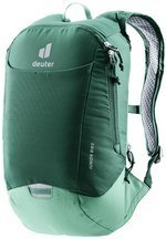 Rower młodzieżowy seagreen-spearmint Deuter