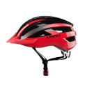 Smart Kask MTB Livall MT1 Neo Intercom/LED/SOS/BT 58-62cm Livall