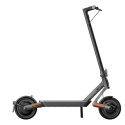 Hulajnoga elektryczna Xiaomi Electric Scooter 4 Ultra Xiaomi