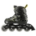 Łyżworolki NILS Extreme NA14198 rozm. M (35-38) NILS eXtreme