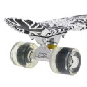 Pennyboard NILS EXTREME ART PAPER NILS eXtreme