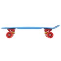 Pennyboard NILS EXTREME CRUDE DRAGON NILS eXtreme