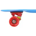 Pennyboard NILS EXTREME CRUDE DRAGON NILS eXtreme