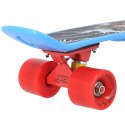 Pennyboard NILS EXTREME CRUDE DRAGON NILS eXtreme