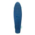 Pennyboard NILS EXTREME PNB01 BLUE ELECTROSTYLE NILS eXtreme