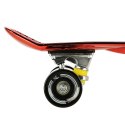 Pennyboard NILS EXTREME PNB01 RED ELECTROSTYLE NILS eXtreme