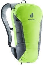 Plecak DEUTER Road One Deuter