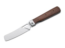 Boker Magnum Outdoor Cuisine III - nóż składany BOKER PLUS