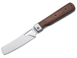 Boker Magnum Outdoor Cuisine III - nóż składany BOKER PLUS