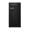 DELL PowerEdge T150 serwer 2 TB Rack (4U) Intel Xeon E E-2314 2,8 GHz 16 GB DDR4-SDRAM Dell