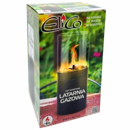 ELICO LATARNIA GAZOWA / KARTUSZ 190g No name