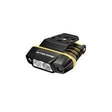 HEADLAMP NU SERIES 150 LUMENS/NU11 NITECORE NITECORE