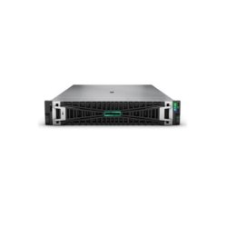 HPE ProLiant DL380 Gen11 Intel Xeon-G 5416S 16-Core (2.00GHz 30MB) 32GB (1 x 32GB) 8 x SFF x1 U.3 BC MR408i-o 1000W High Peak