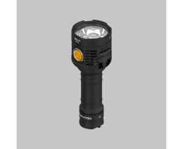 Latarka Armytek Bear WRG No name