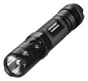 Latarka Nitecore MH10 V2 1200lm LED Black NITECORE