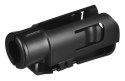 Latarka Nitecore MH10 V2 1200lm LED Black NITECORE