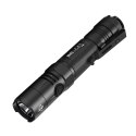 Latarka Nitecore MH10 V2 1200lm LED Black NITECORE