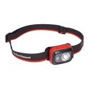 Latarka czołowa Black Diamond SPRINT 225 HEADLAMP OCTANE Black Diamond