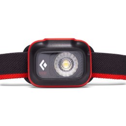 Latarka czołowa Black Diamond SPRINT 225 HEADLAMP OCTANE Black Diamond