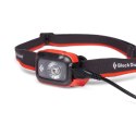 Latarka czołowa Black Diamond SPRINT 225 HEADLAMP OCTANE Black Diamond