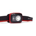 Latarka czołowa Black Diamond SPRINT 225 HEADLAMP OCTANE Black Diamond