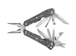 Multitool GERBER Suspension Truss Gerber