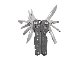 Multitool GERBER Suspension Truss Gerber