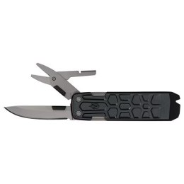 Multitool LockDown Slim Pry Black Gerber