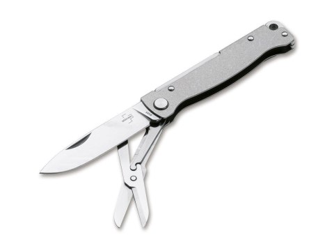 Nóż Böker Plus Atlas Multi SW BOKER PLUS