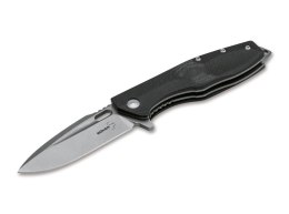 Nóż Boker Plus Caracal Folder Mini BOKER PLUS