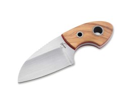 Nóż Böker Plus Gnome Olive BOKER PLUS