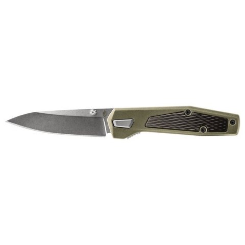 Nóż Gerber Fuse Sage Green Gerber