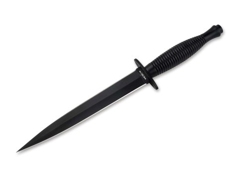 Nóż H&T Commando Dagger No name